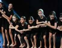 2_653714898_1249995440552836_709260387399588690_n