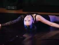 2_653735074_1246287697590277_6325224473709764215_n