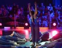 2_653750643_1248369590715421_1188993390935530608_n