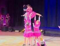 2_653885531_1247298570822523_2425085327674874686_n