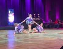 2_653904908_1247298784155835_7953066783013993350_n