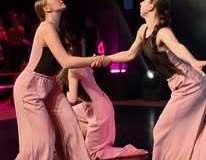 2_653914132_1250897540462626_2995365214911042814_n