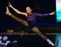 2_653963952_1248371530715227_3823851841656464916_n