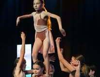 2_654246581_1249995313886182_3838312464660915822_n