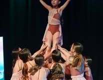 2_654247212_1247572567461790_8565573571956520611_n