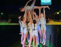 2_654441016_1249994420552938_1496248003986932665_n