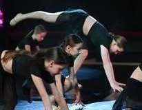 2_654808535_1248370220715358_4663486172548396830_n