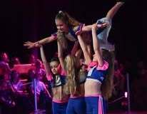 2_654831139_1253098520242528_6979227240284127259_n