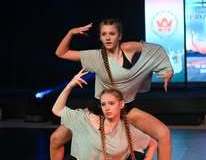 2_655007147_1246286950923685_8662399542842119028_n