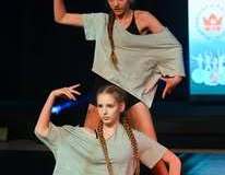 2_655007158_1246290134256700_9079143280573375218_n