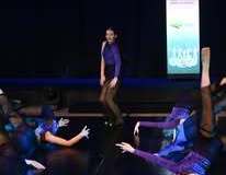 2_655092045_1247573524128361_4829173422514197762_n