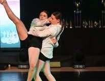 2_655166220_1246287740923606_6909169513841439839_n