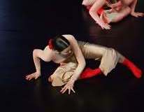 2_655497804_1247570964128617_6227087232968399610_n