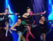 2_655601684_1250913930460987_629217508967516782_n