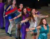 2_655651529_1253091423576571_9141654766925367750_n