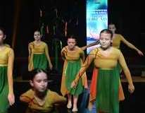 2_655670121_1249995050552875_3219134203793022297_n