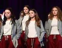 2_655729658_1250494177169629_2577026112069168510_n