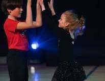 2_655729660_1252276496991397_1286906014744546995_n