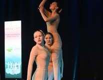 2_655772612_1250495350502845_864108960294768842_n