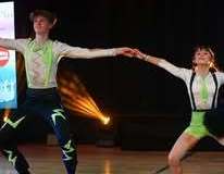 2_655899363_1253093633576350_6954728357606606180_n