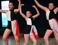 2_655906998_1253099210242459_7826006286808909665_n