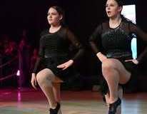 2_655950554_1252275886991458_4106614725352664599_n