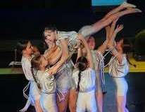 2_656023810_1249995360552844_446851764690421233_n