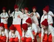 2_656061520_1253856660166714_3091834479319387112_n