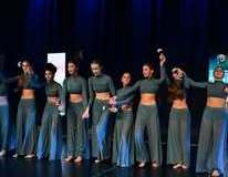 2_656130035_1250496510502729_8717971044277574634_n