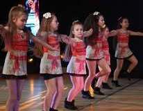 2_656231997_1253092796909767_3267371132959186662_n