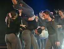 2_656362025_1250497747169272_4384927808810085844_n