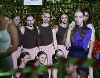 2_656362349_1250493443836369_2611475162382470036_n