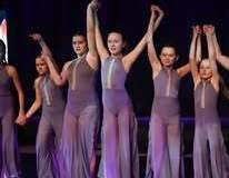 2_656523494_1247571707461876_4571526069869360121_n