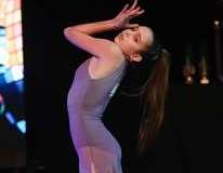 2_656592152_1248369424048771_3989047409005231017_n