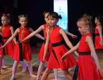 2_656702389_1253099603575753_2340344864212127664_n