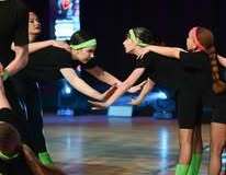 2_656759020_1253090270243353_2277666207213345541_n