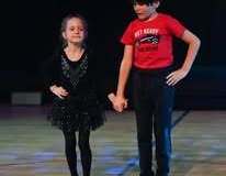 2_656844088_1252276210324759_2133022125369196265_n