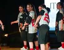 2_656965425_1253857790166601_3310575388955067553_n