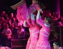 2_657049729_1253092836909763_4008688085438870360_n