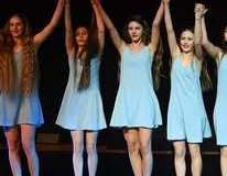 2_657134389_1250896357129411_4922364052713583704_n