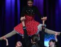 2_657220079_1253091383576575_1100927668531441100_n