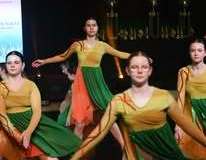 2_657304353_1249995710552809_8344595866767557996_n