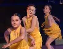 2_657350648_1253857050166675_2936440383263713034_n