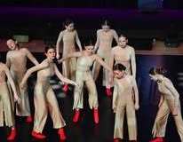 2_657355203_1249993653886348_6422891573306033192_n