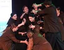 2_657393312_1250494227169624_2810109108556151024_n