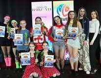 2_657657050_1257116559840724_5819922714958564352_n