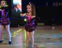 2_657760392_1252280056991041_3221858483682140781_n