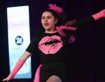 2_658050751_1252275600324820_3859797977338147057_n