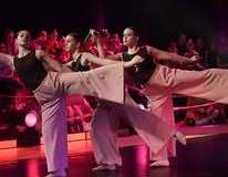 2_658162576_1250904567128590_9025709351404536332_n