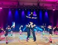 2_658335742_1255649289987451_4947646640409415621_n